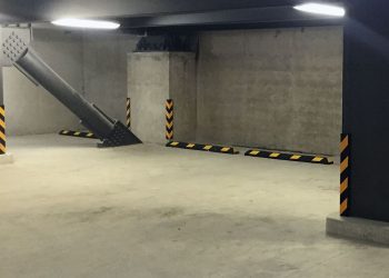 PROTECCIÓN Y SEGURIDAD VIAL