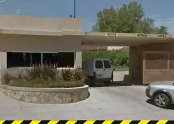 ViewParking: Herramientas para la fidelización y captación de nuevos clientes