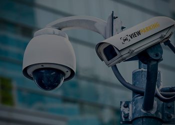 VIDEOVIGILANCIA – CCTV