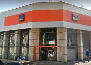 Banco Itaú