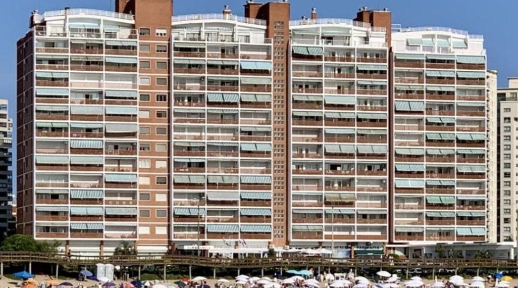 Elementor Single Post #2220