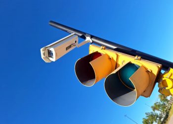 Automatización de balanzas en Zonamerica