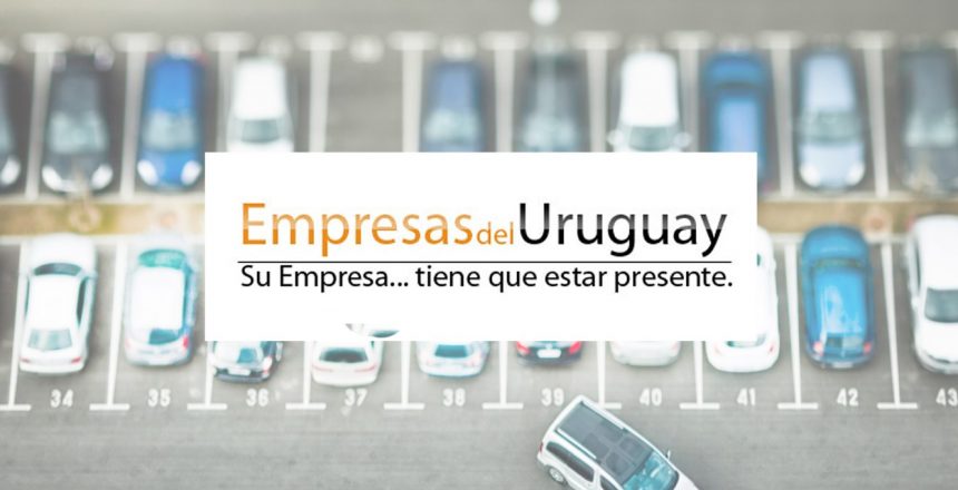 Empresas-del-uruguay