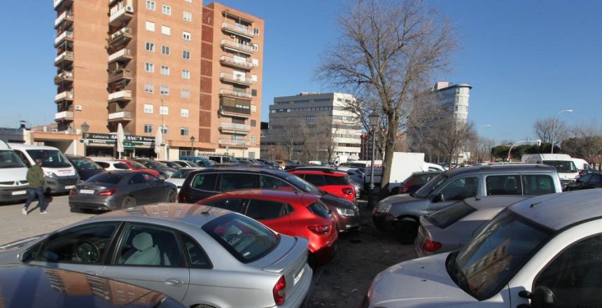 aparcamiento-en-el-barrio-de-begona